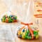 24 Packs: 25 ct. (600 total) Mini Loaf Treat Bags by Celebrate It®